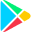 Google Play